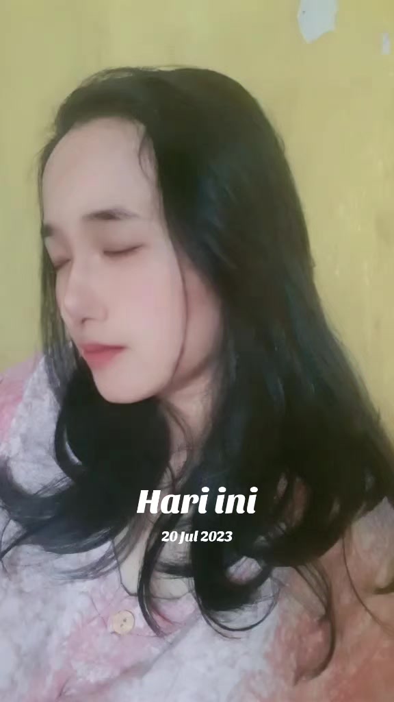 @"Sweety Acy 🥰"