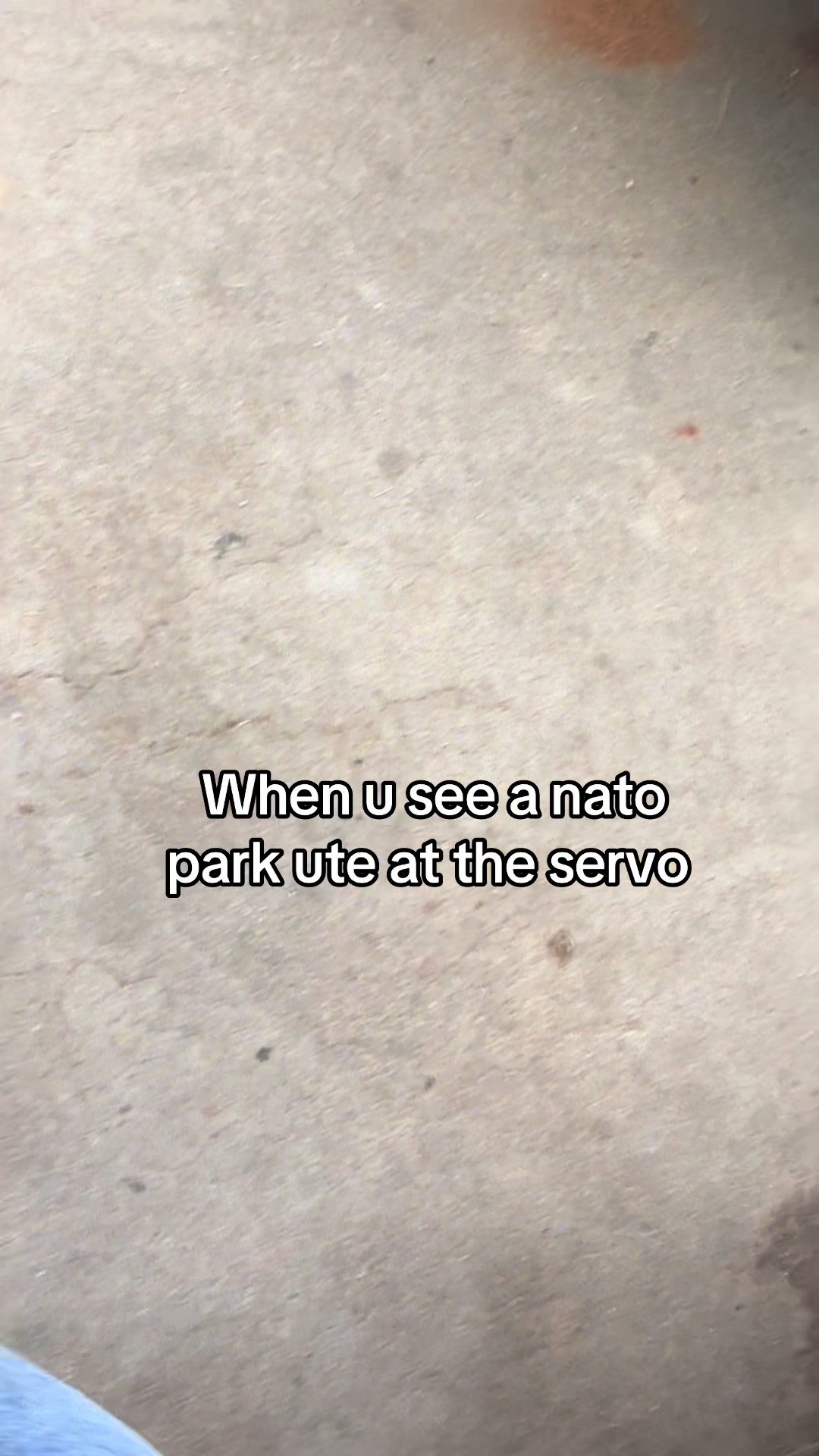 @MSPIGRNAT