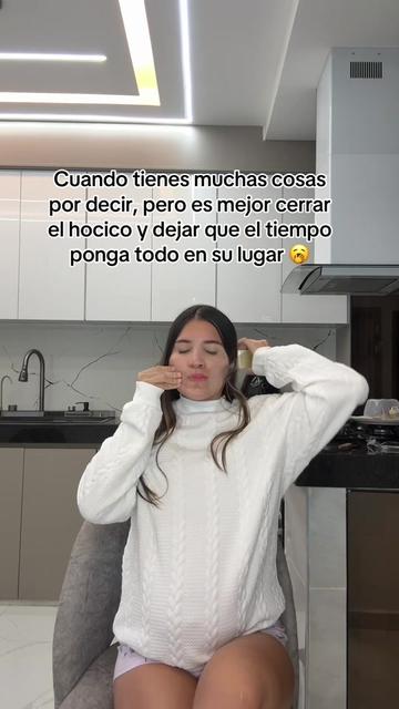 @Irjelis Gonzales