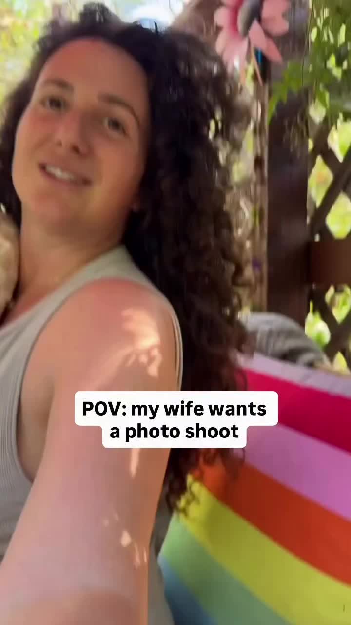 @D O W N