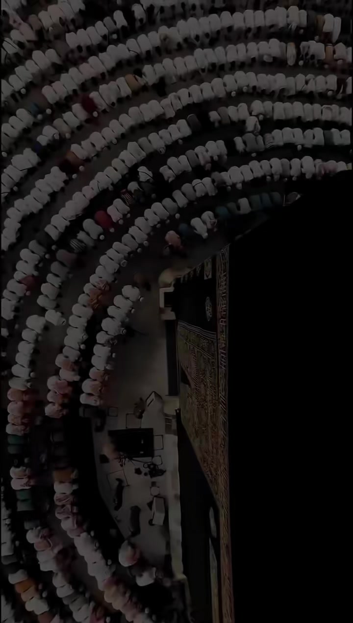 @Ali khan jiskani
