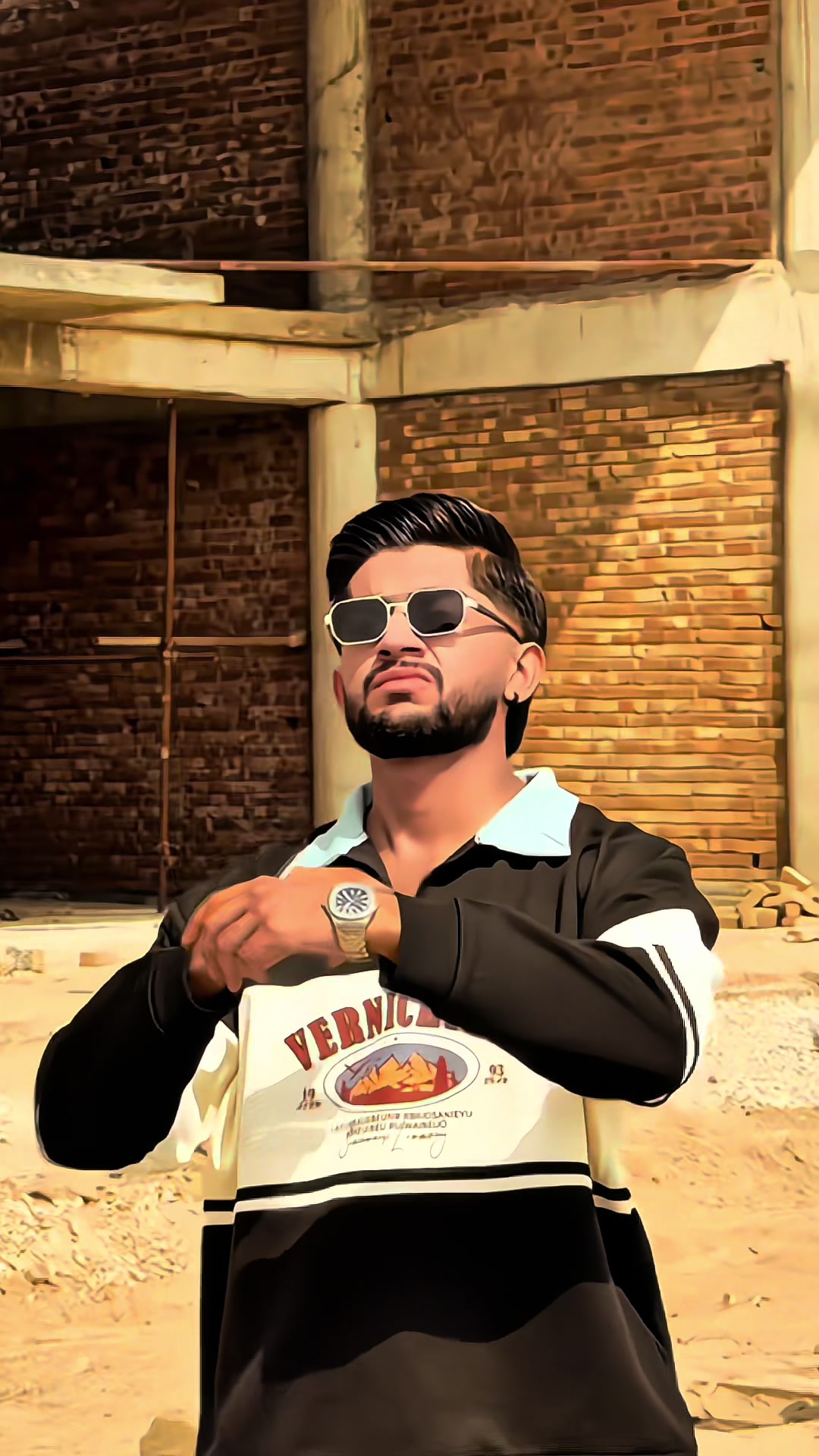 @Alii Razaa