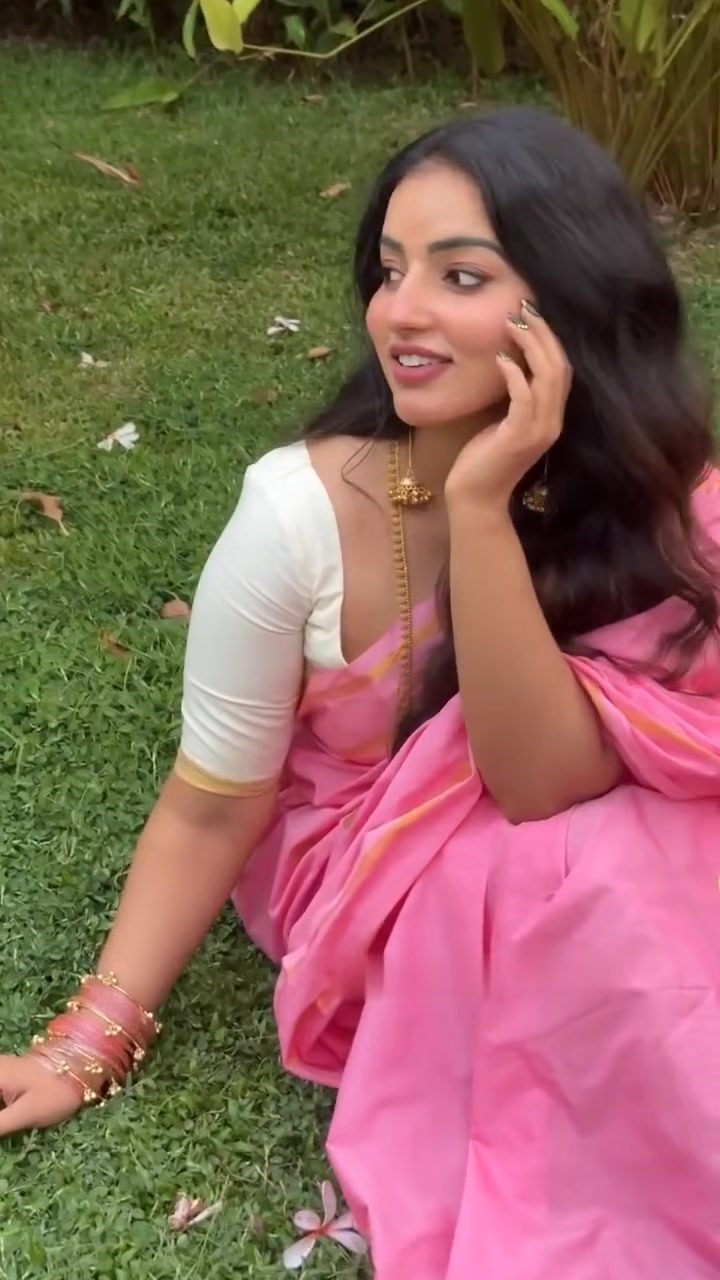 @kts_editz