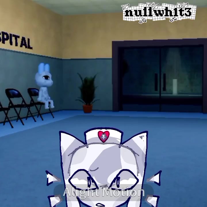 @Nullwh1t3