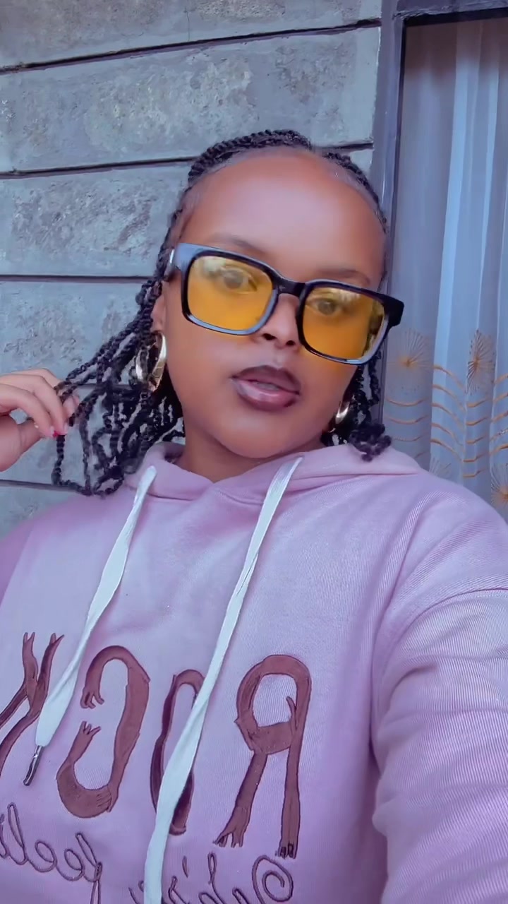 @🦋Nim_ziki✨||Content creator🦋