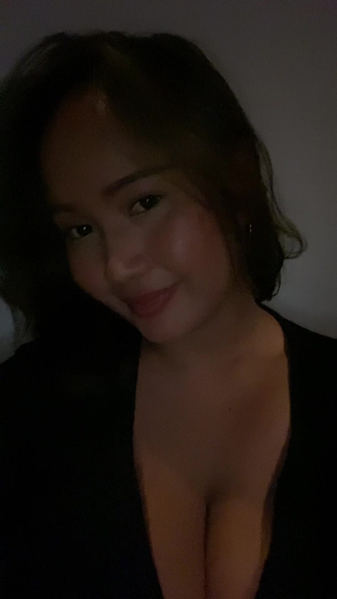 @m1ezii