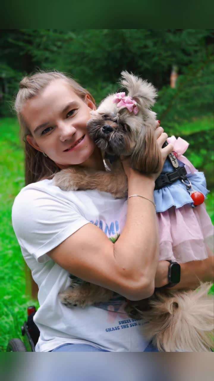 @Викуся)))))))))