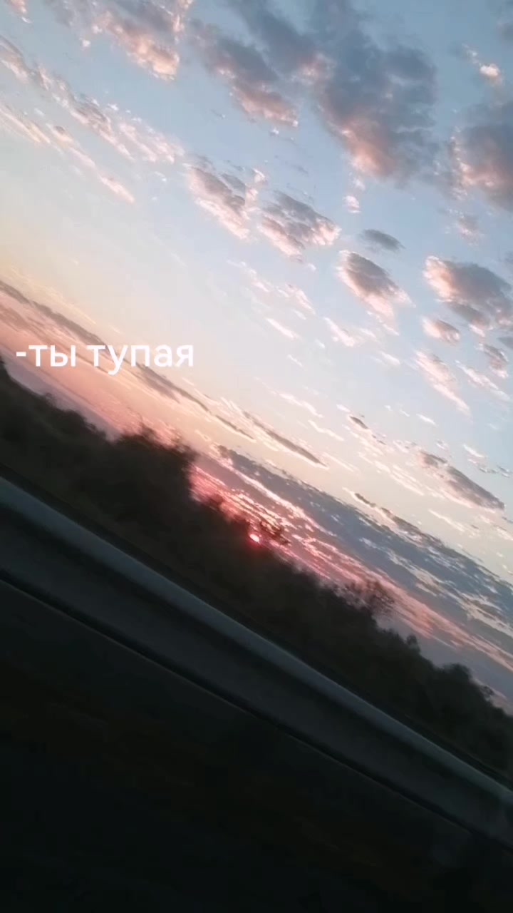 @Enlik_like2