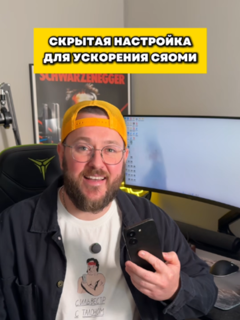 @Первый полезный техноблог