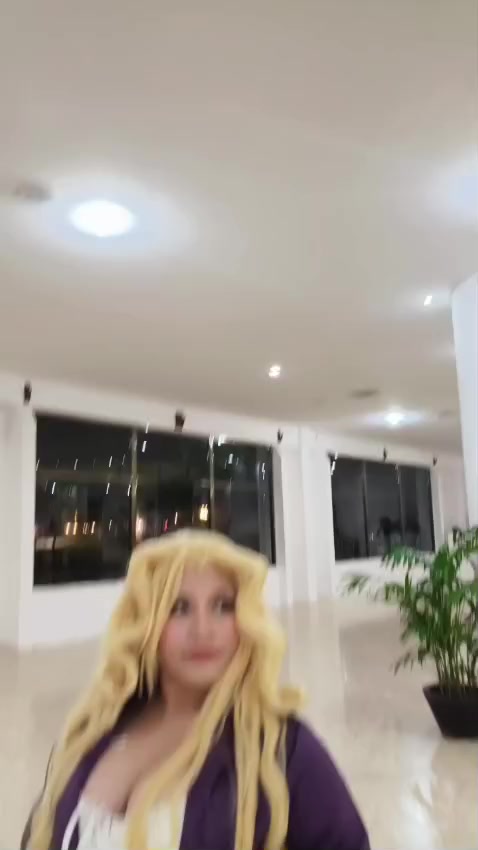 @Nekoyud_pandora