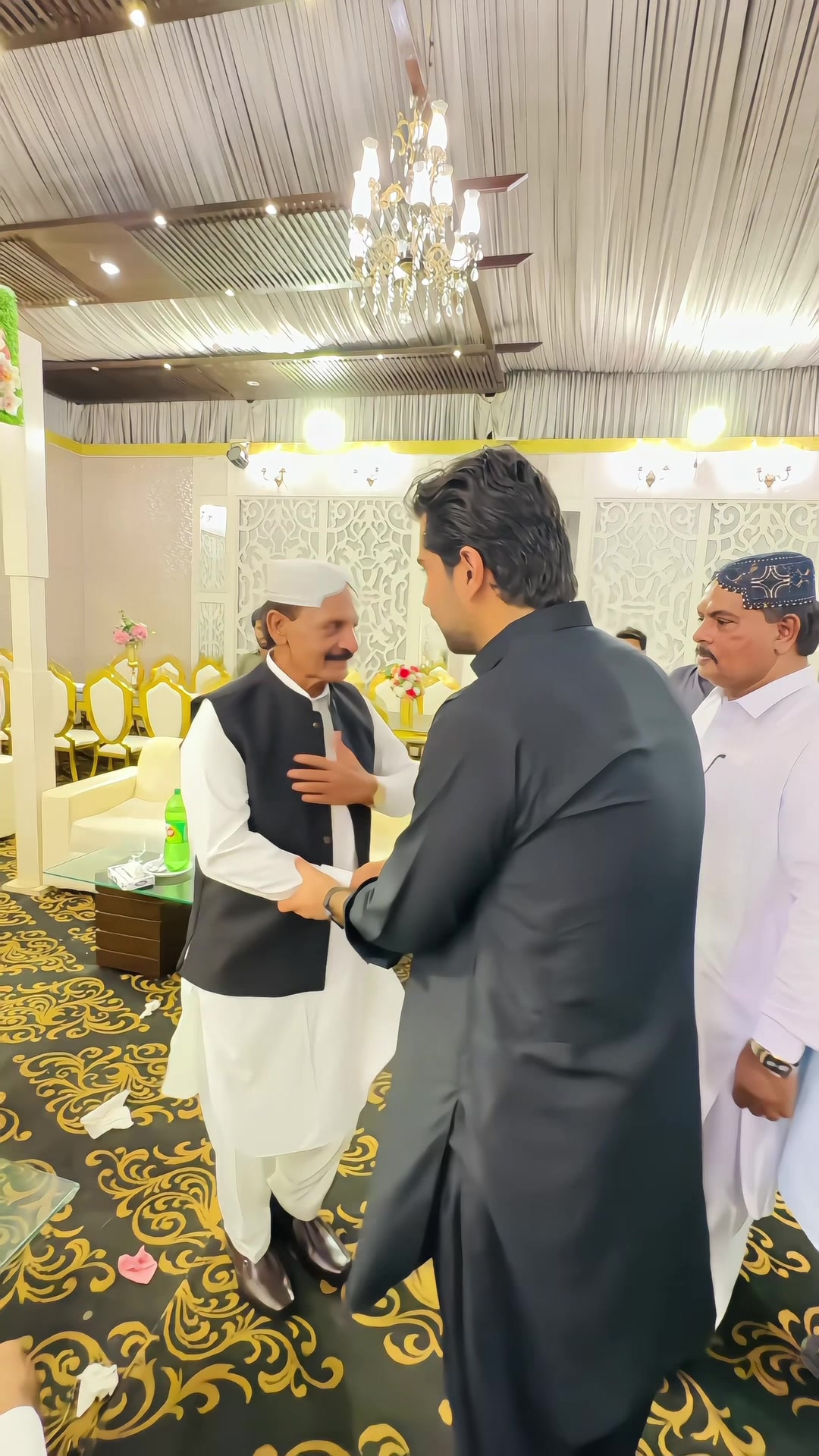 @Jam Ahsan Jokhio