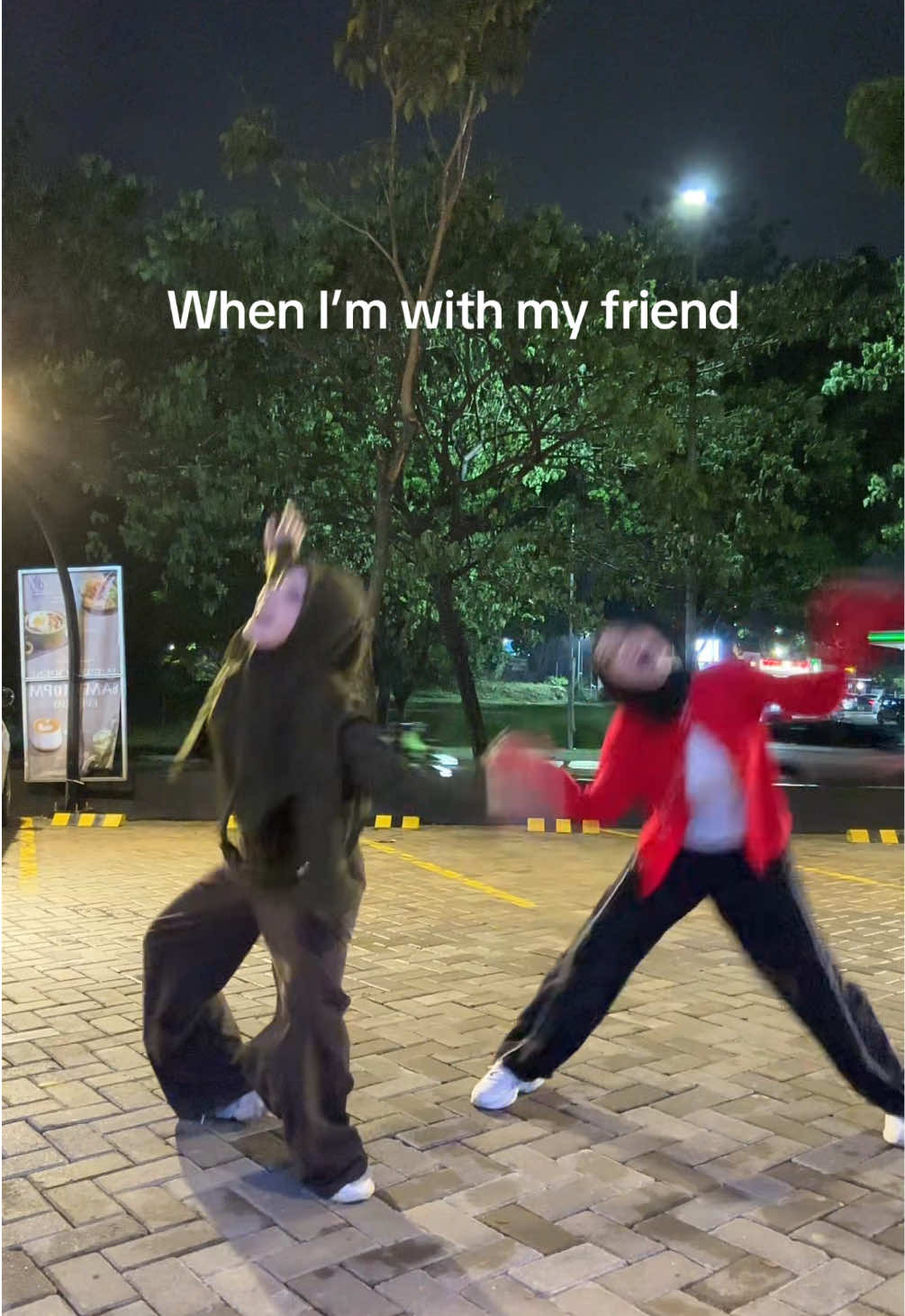 @🐰WINDYFAJ🐰