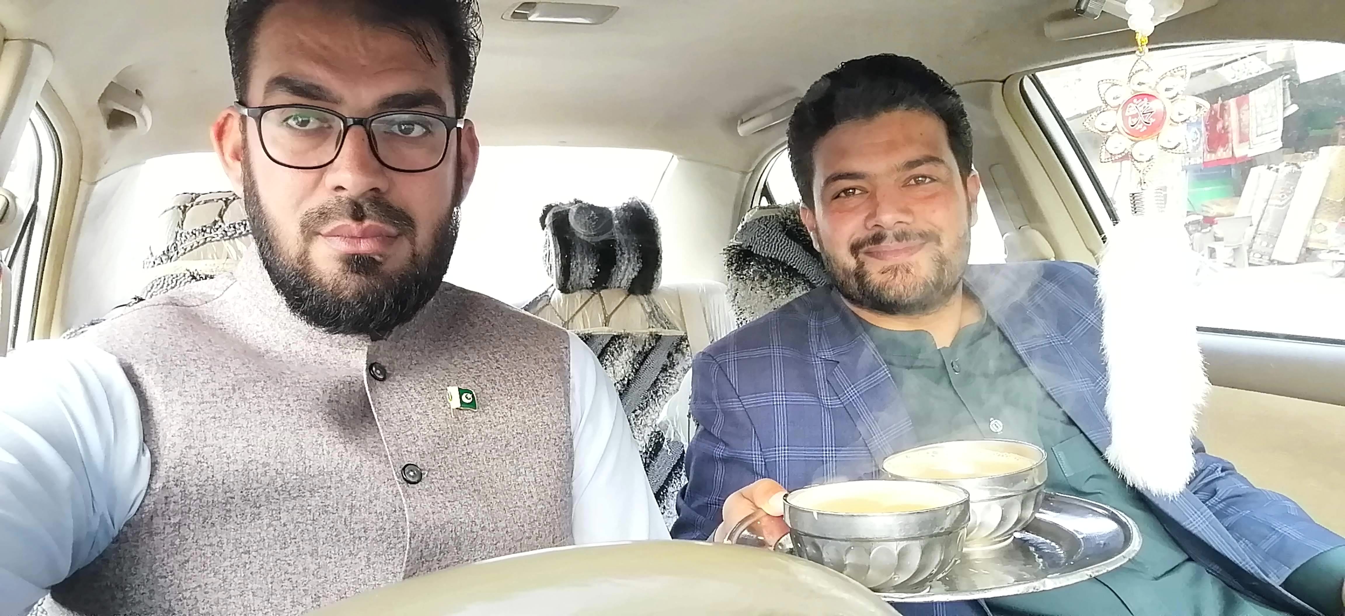@zamanjalalzai