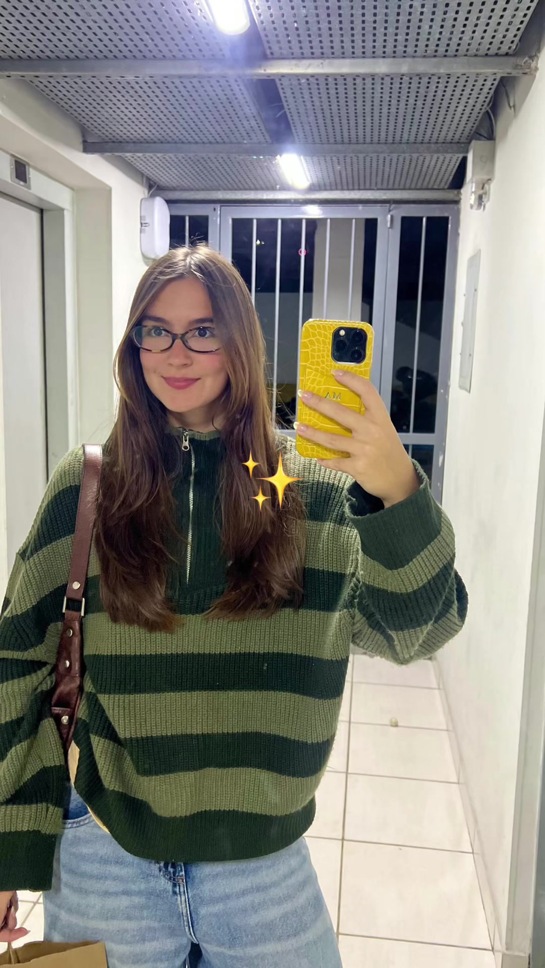 @Mariana Alves