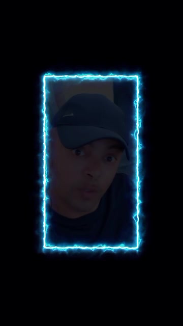 @MJ