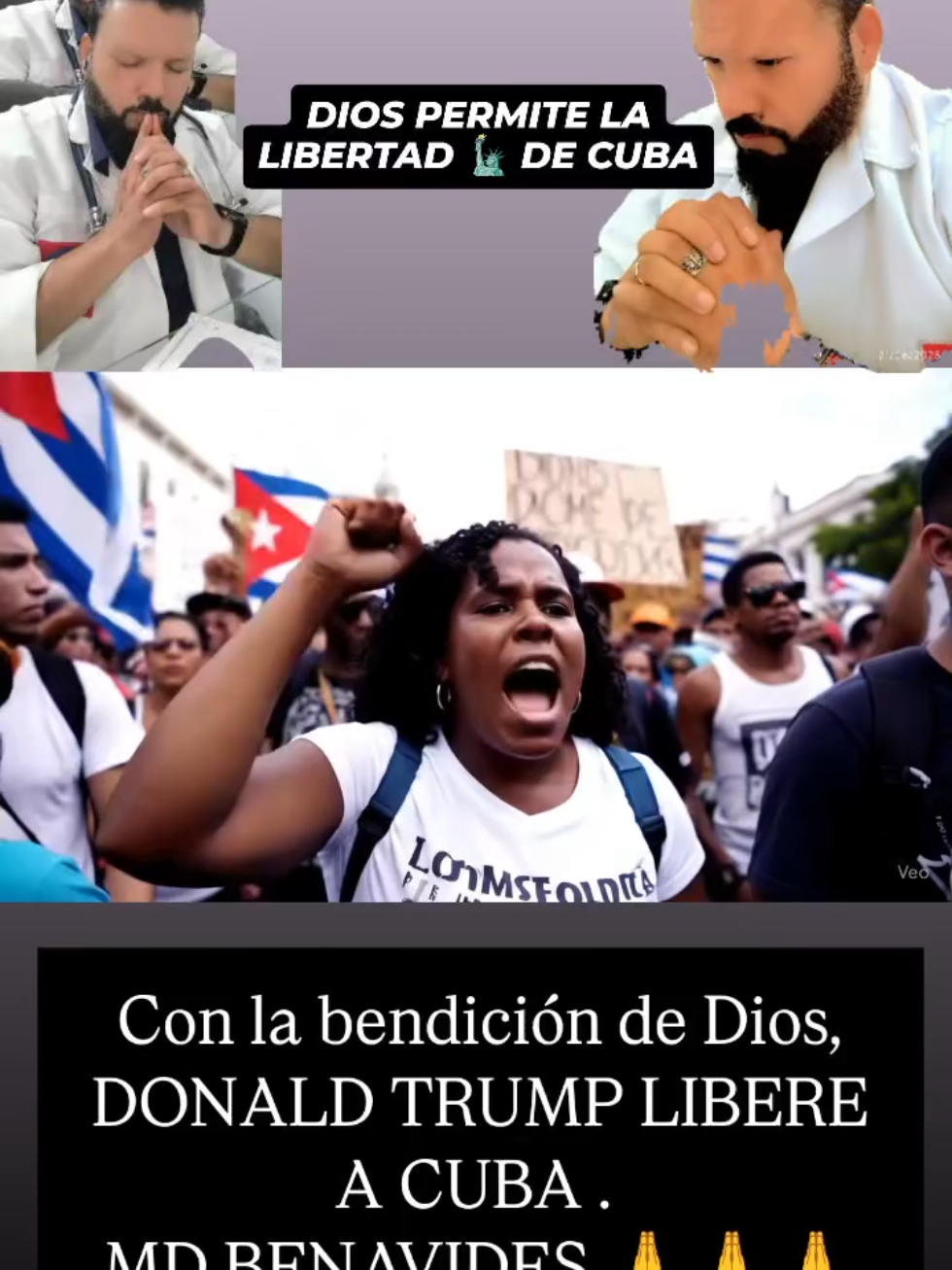 @EDISSONBENABC/MÉDICO/CREADOR
