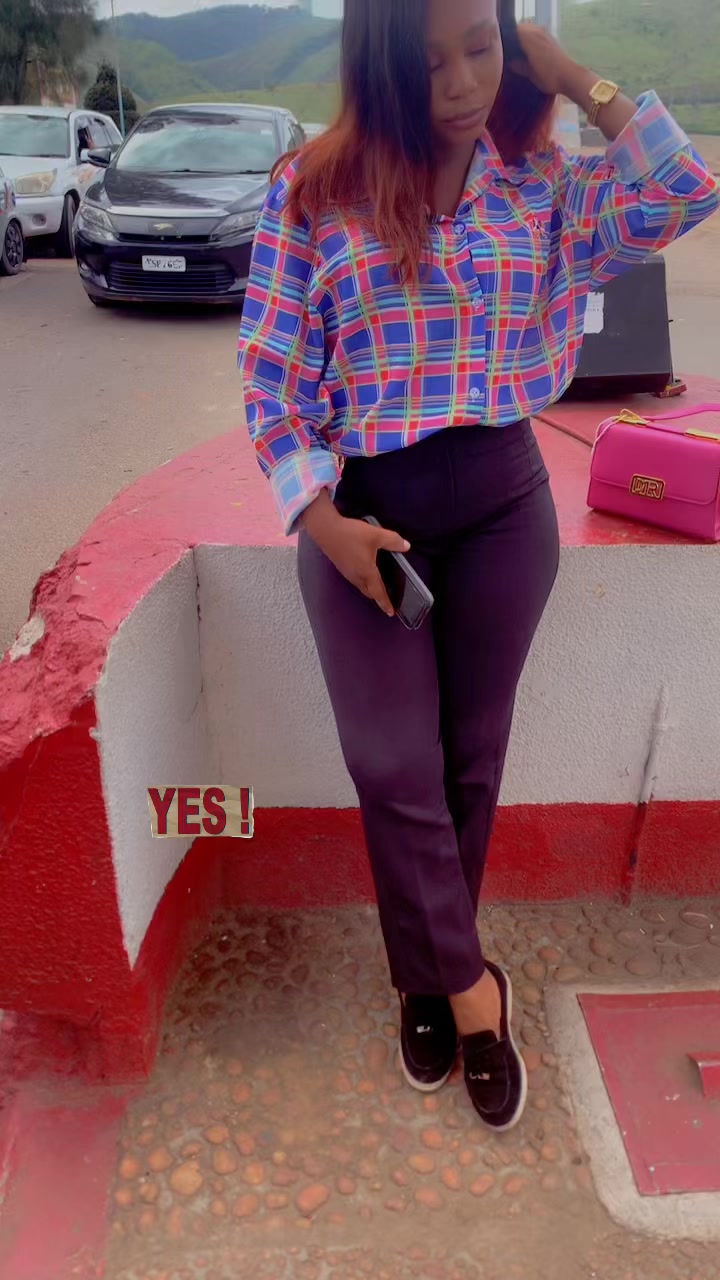 @Midej la mexicaine