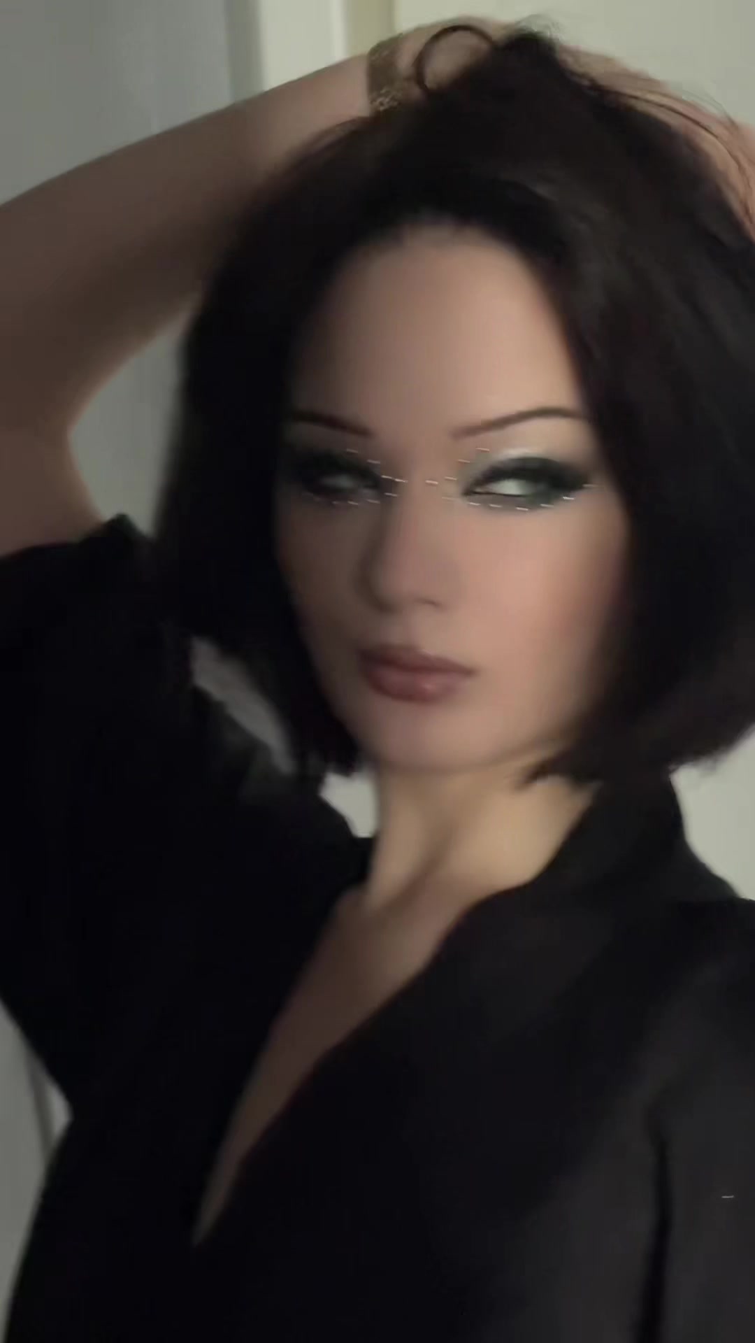 @Нэпс