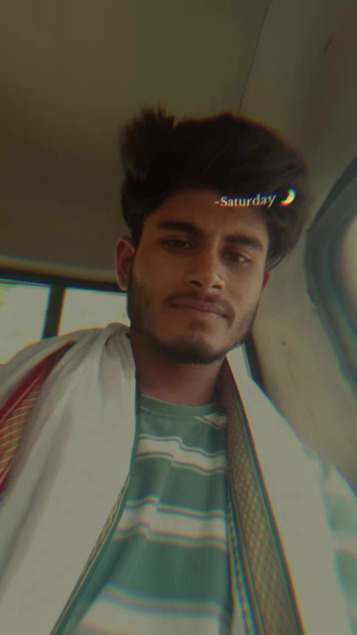 @@sunny jaiswal@