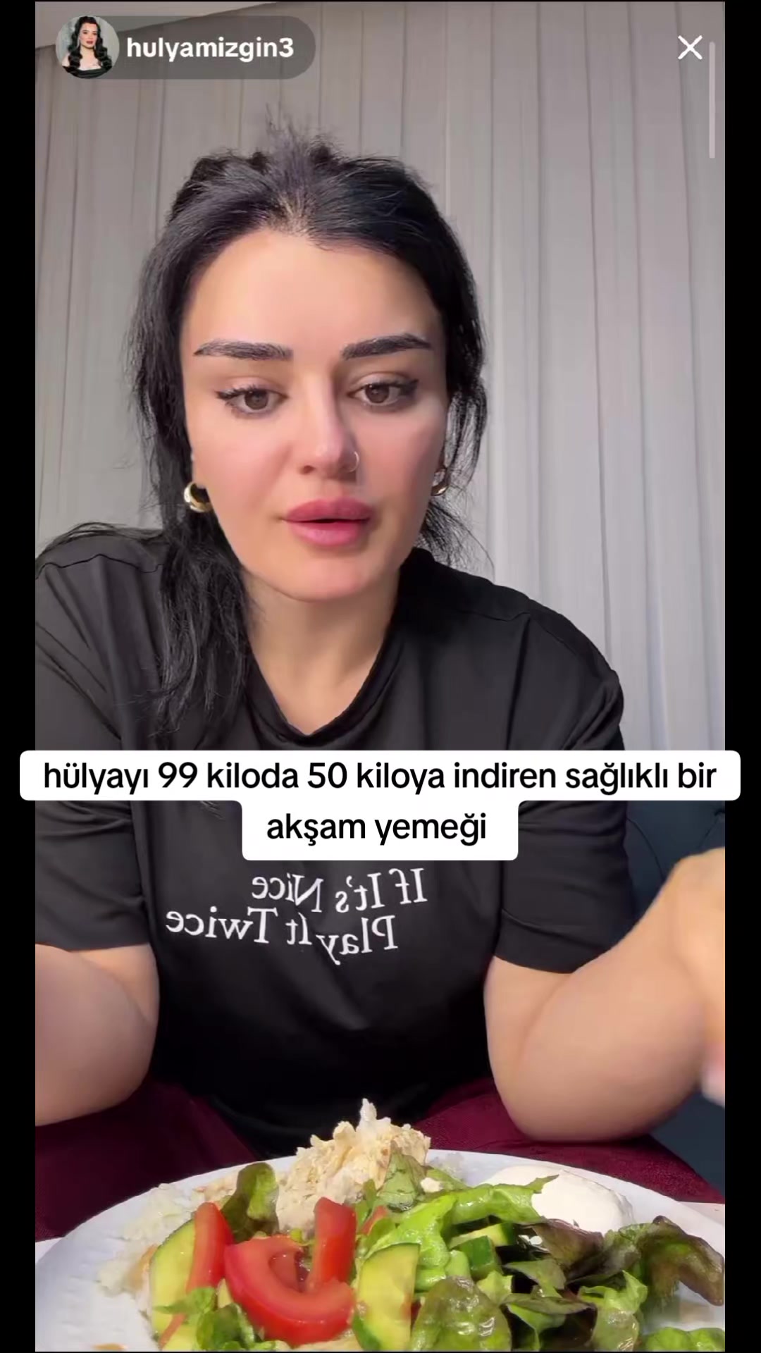 @SHOW D&Uuml;NYASI