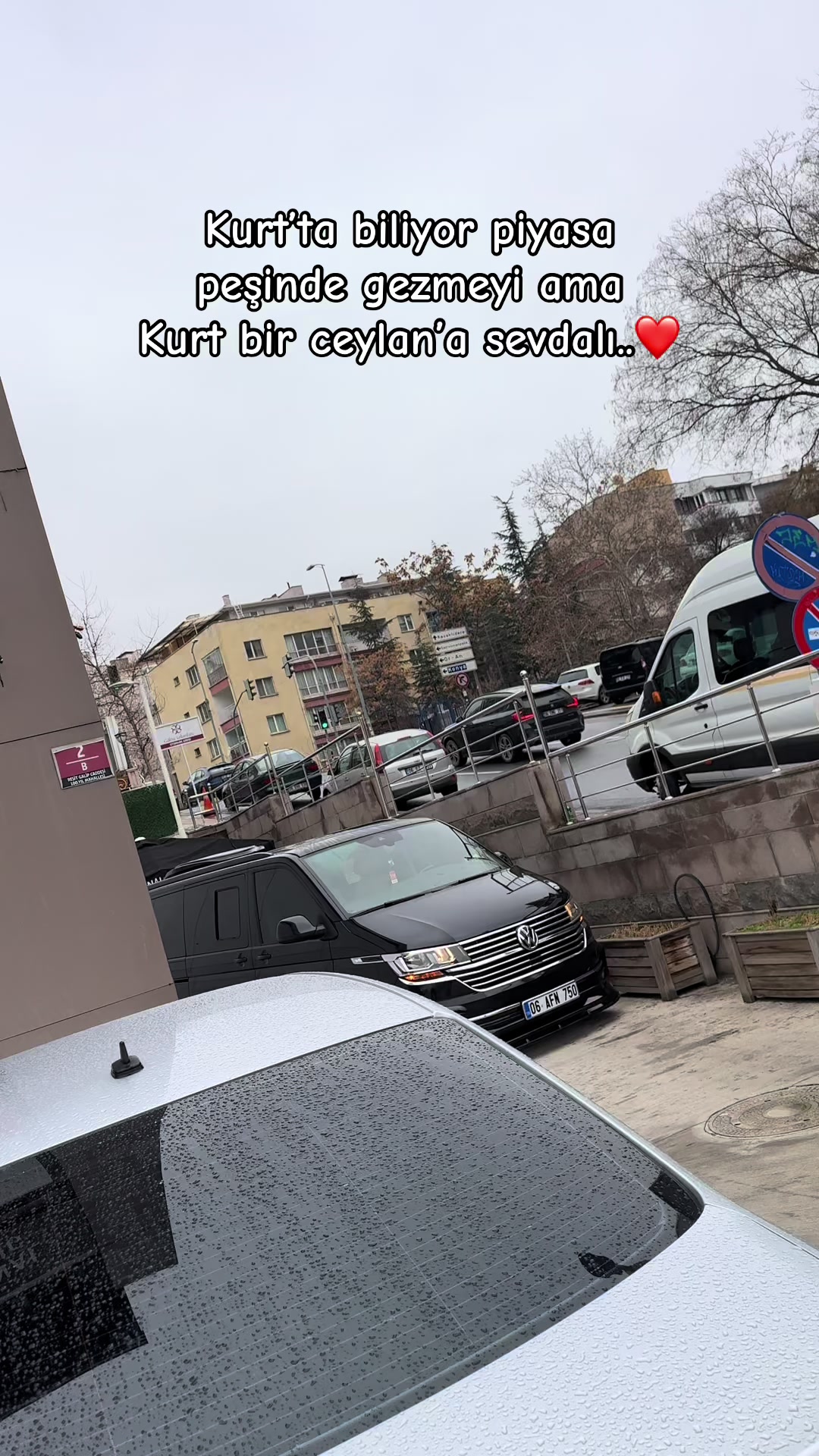 @H&uuml;seyin Tamer