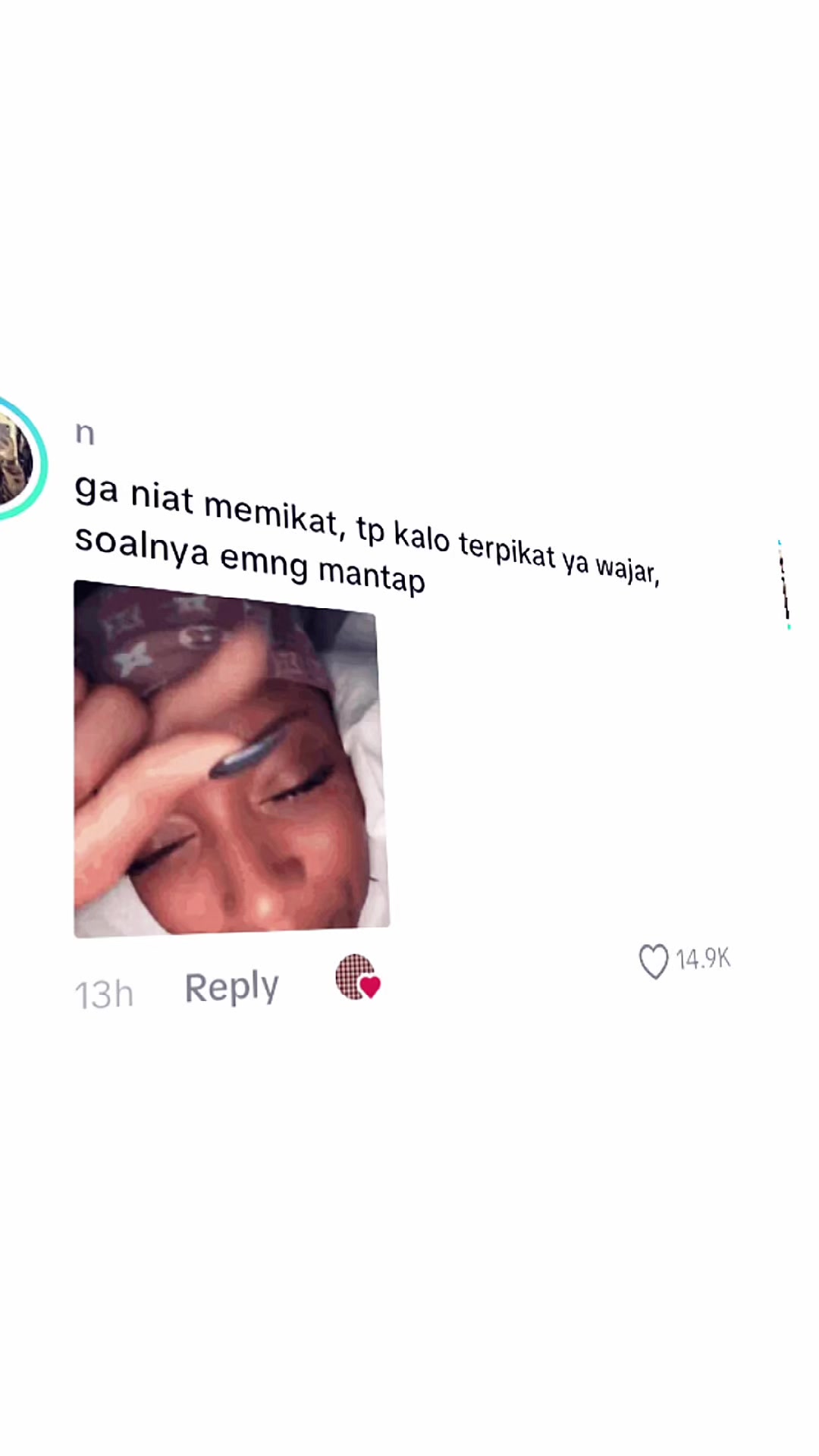 @Hajnz