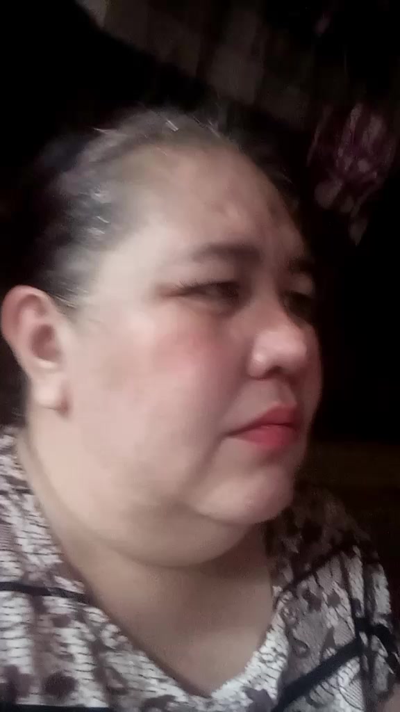 @Dorie  salvana1