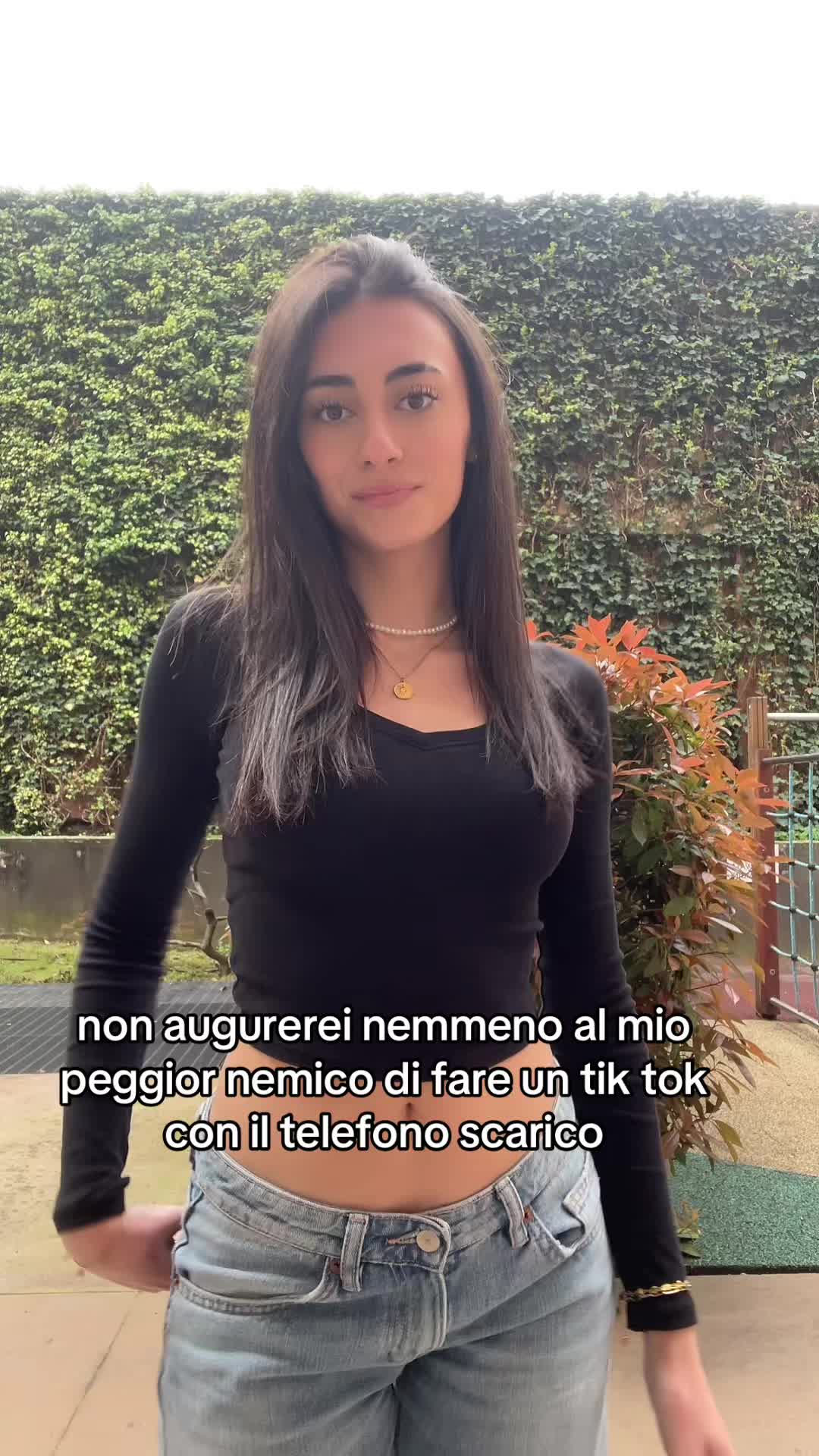 @asietta
