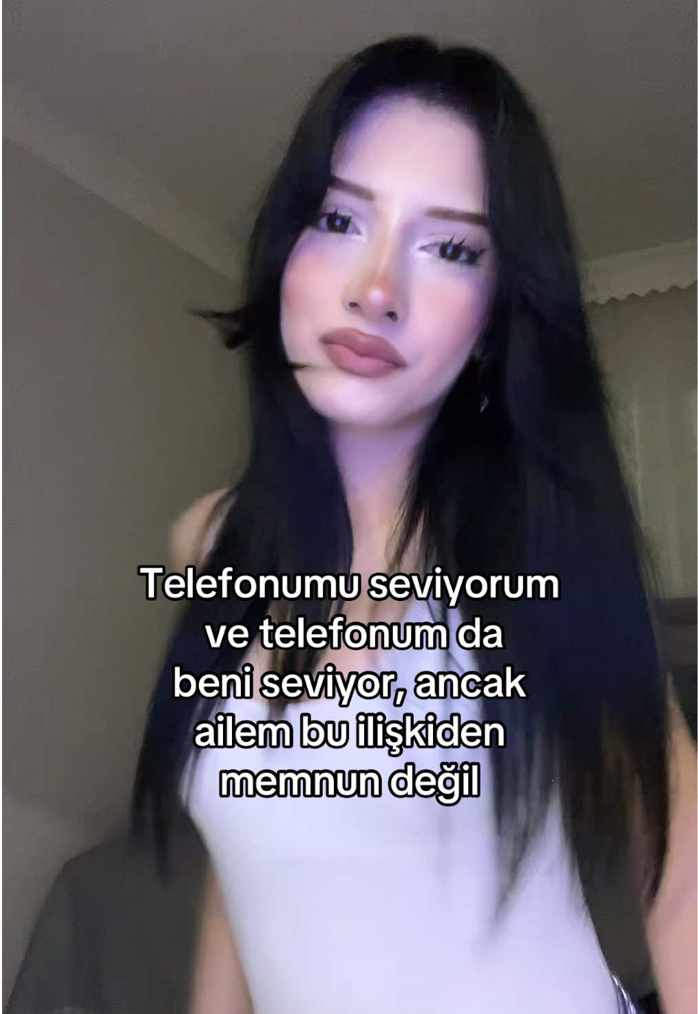 @kumsallshy