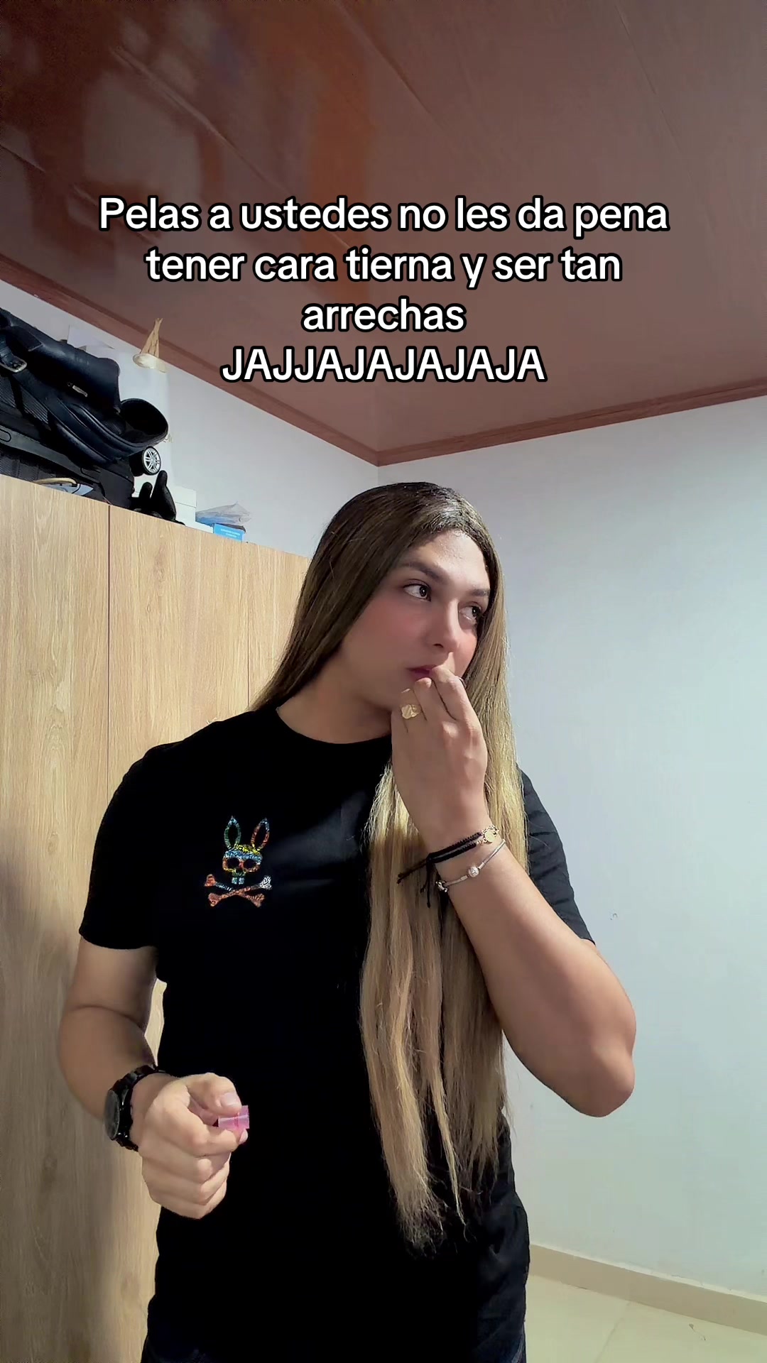 @YofreEnrique👑