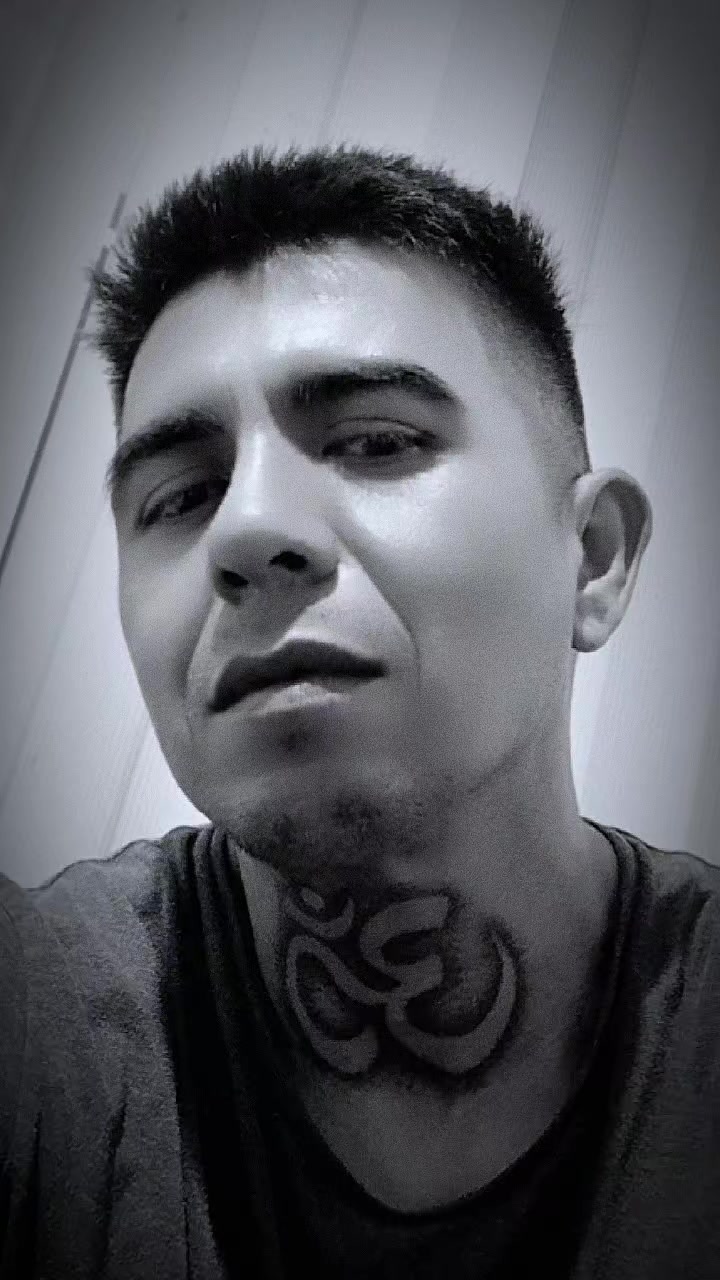 @el_sendero_holistico