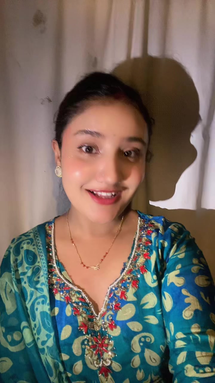 @Sushmaa