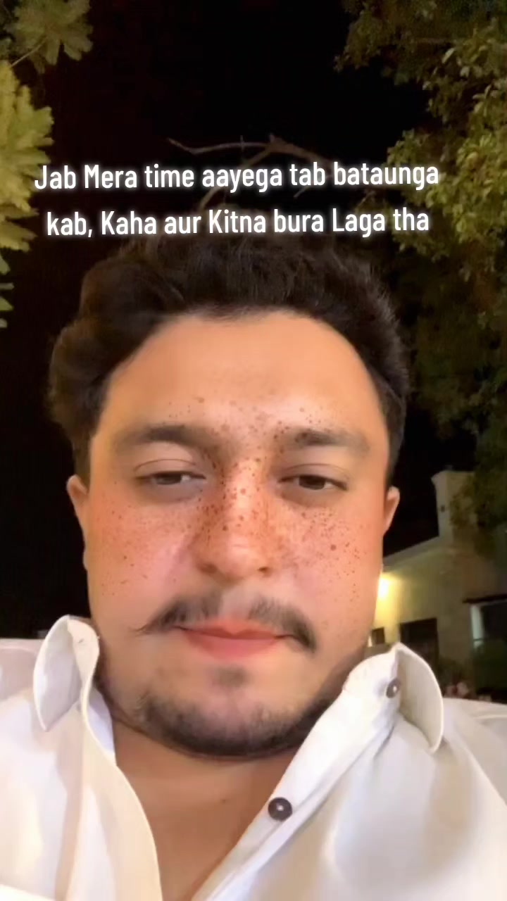 @Uیو 💐🌸