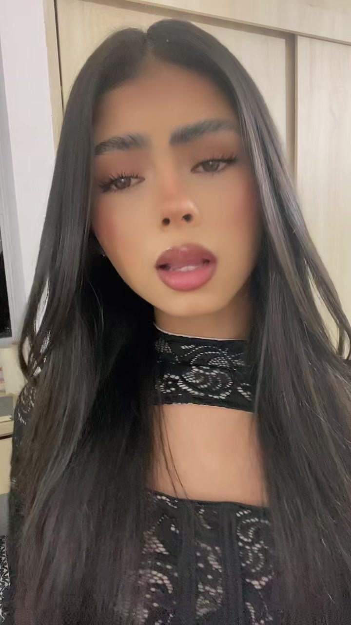 @Xiomara 🌟🪐