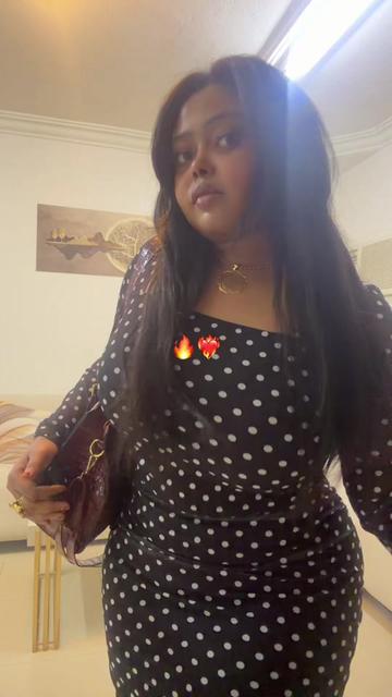 @omniya_elbashir