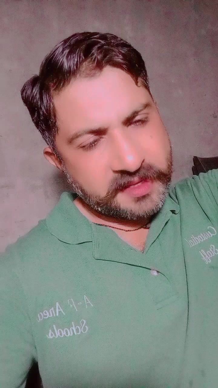 @Imran Jandran