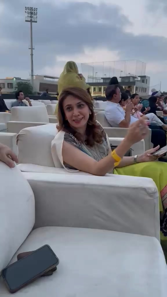 @Munaiza Zulfiqar