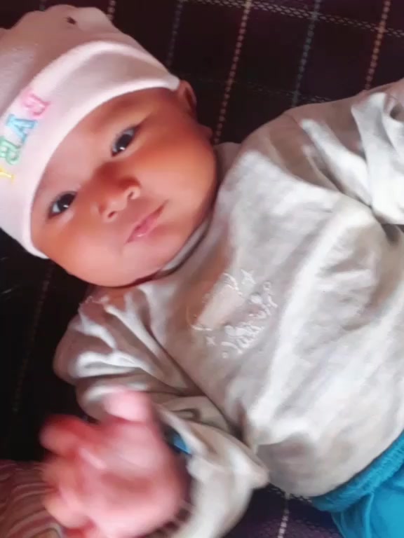 @Aapsra Vishwakarma