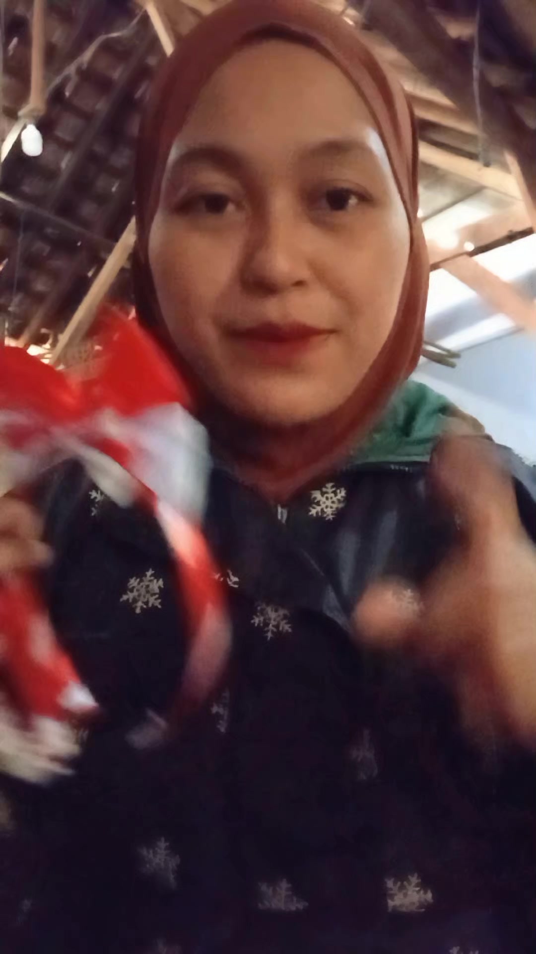 @Rani Sawitri