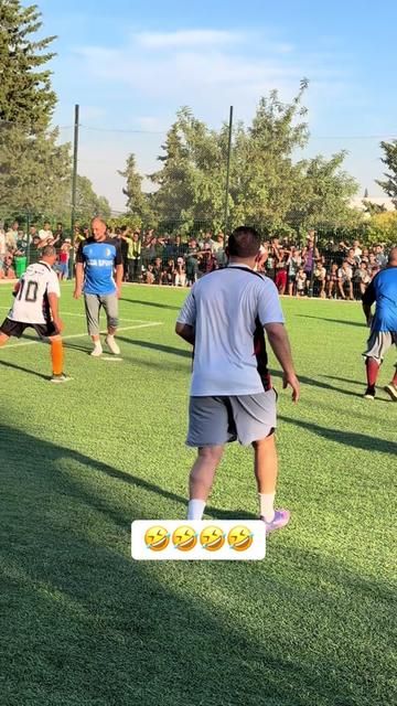 @🔵CHOUCHA3 OFFICIAL 🥇🇩🇿