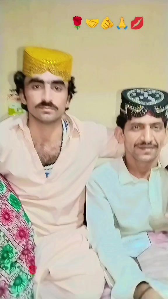 @🇦🇪✈️🇵🇰کنگ بوس سرور جکرانی