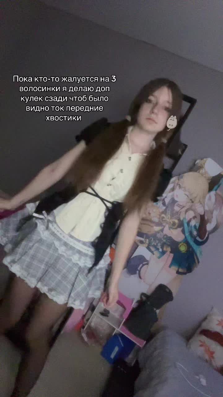 @Сыр0л🧀вка