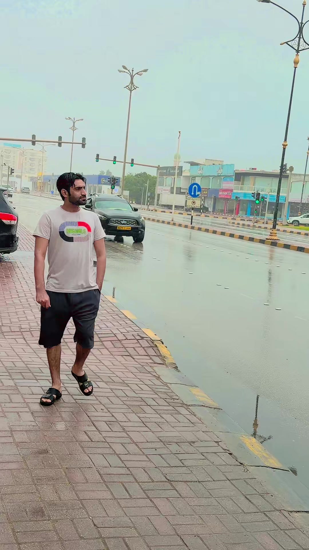 @Rehan Khan 👨⚕️🫀🇦🇪
