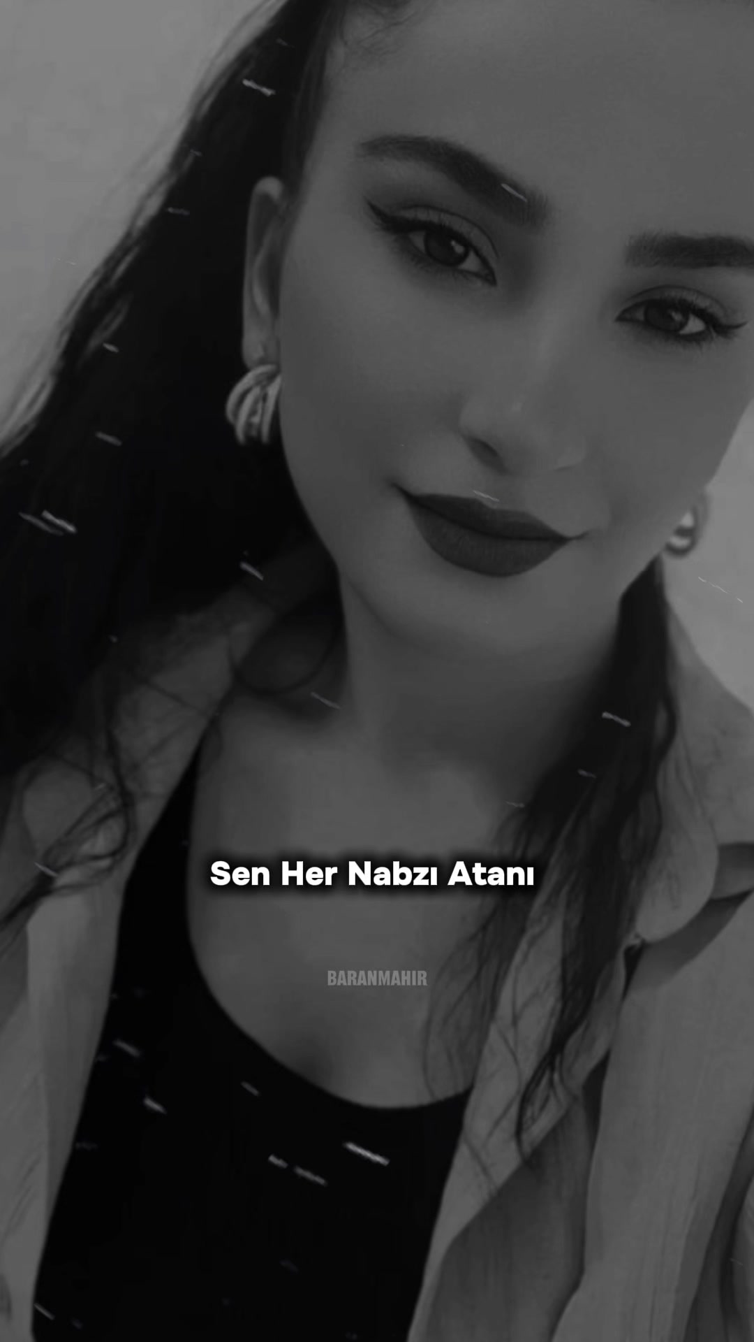 @SİBEL ÇELİK