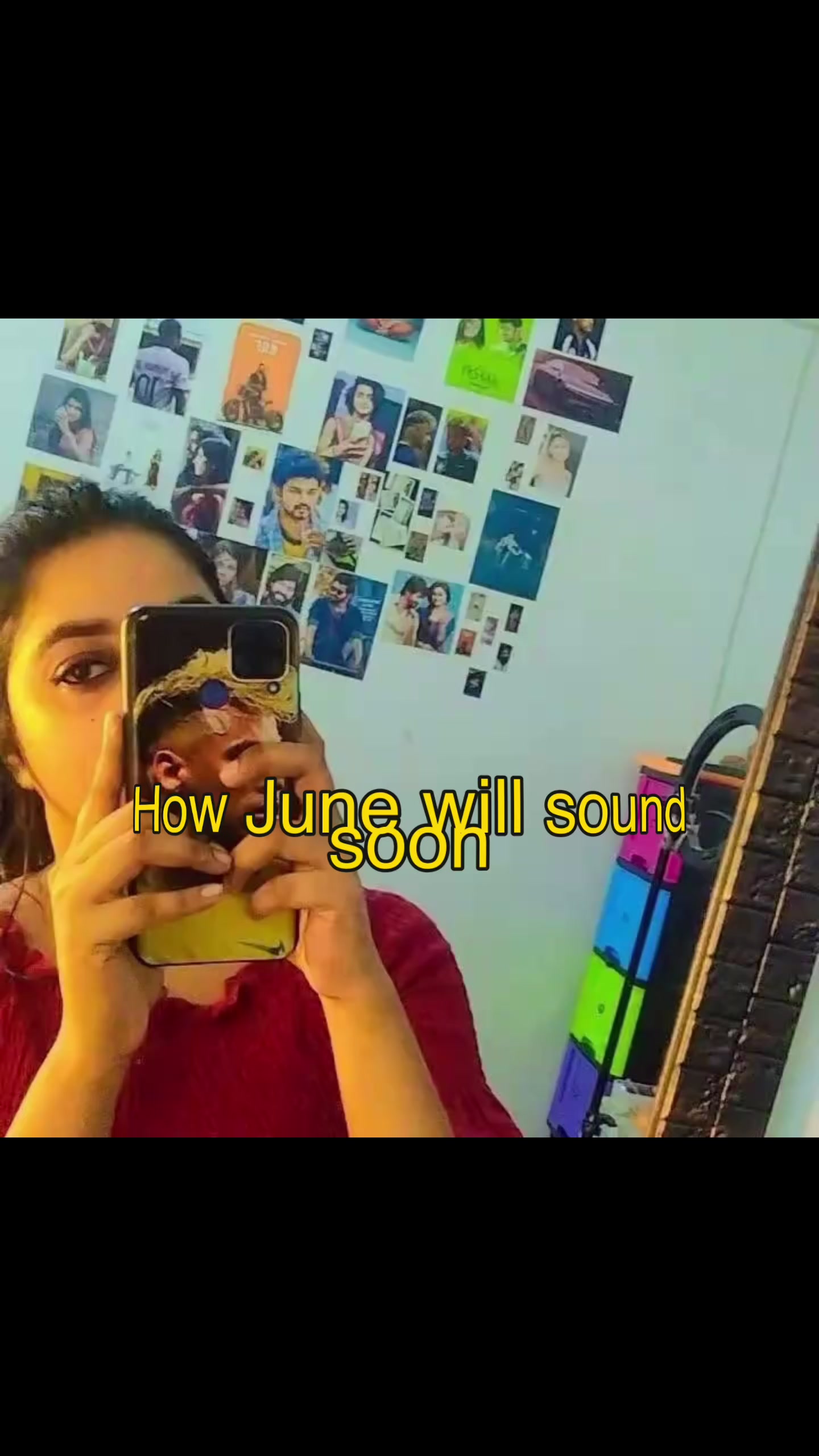@saktii