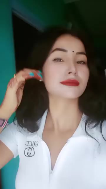 @Rabina thakuri25
