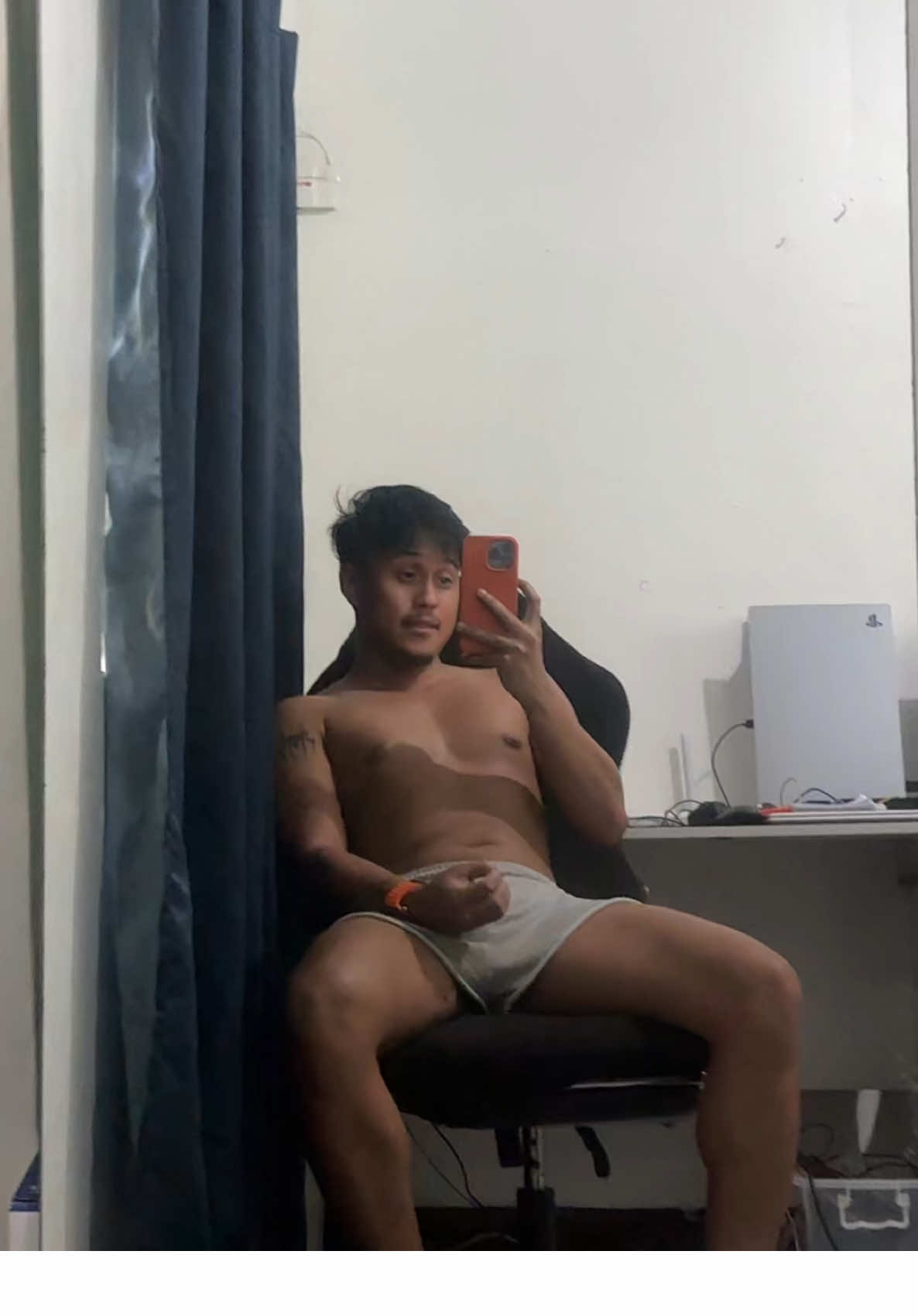 @hyndel