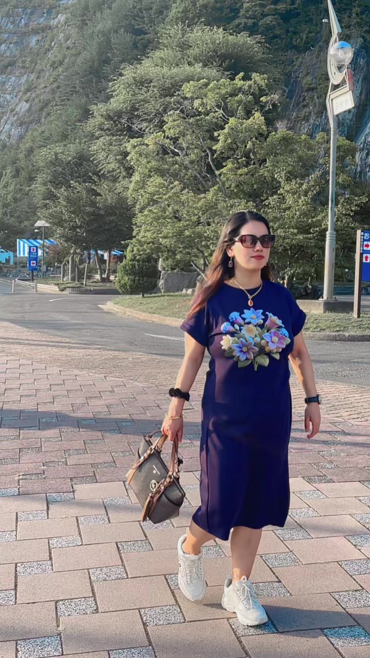@Kamala khatri0