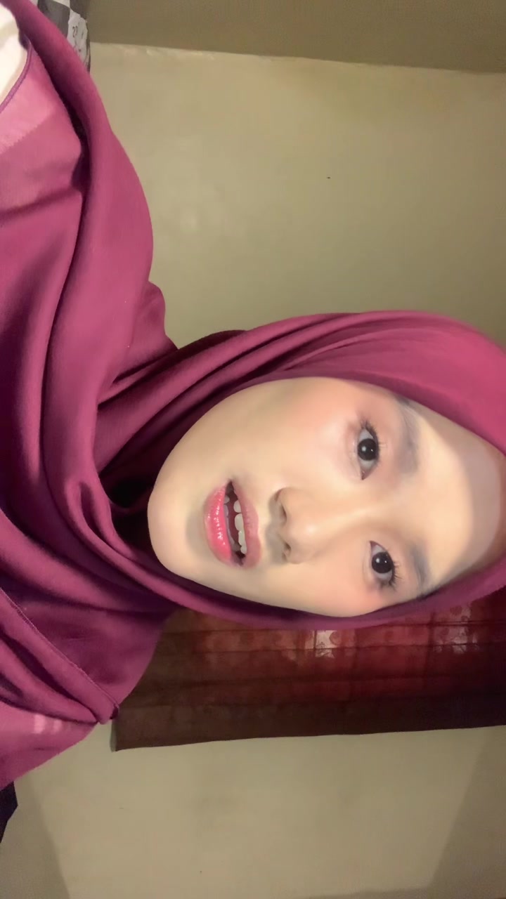 @♡