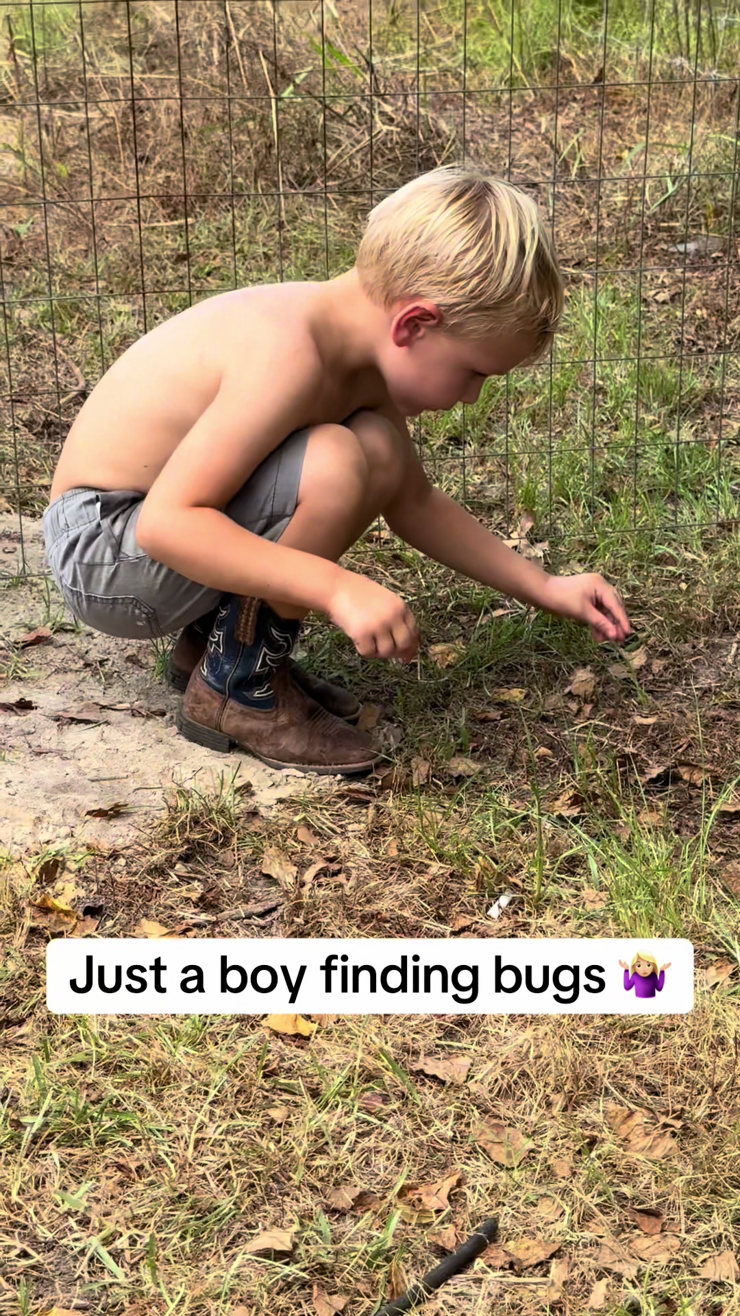 @Brandi•Alabama